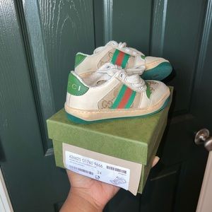 Gucci Sneakers